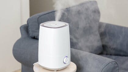 全国で乾燥しやすい都道府県はどこ？2月の「平均湿度」のランキング…“カラカラ”上位は？