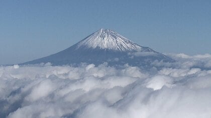 開山前の富士山遭難「自己責任になっていない」富士宮市長が怒り　救助隊のリスクについても説明　長野でも山岳事故相次ぐ