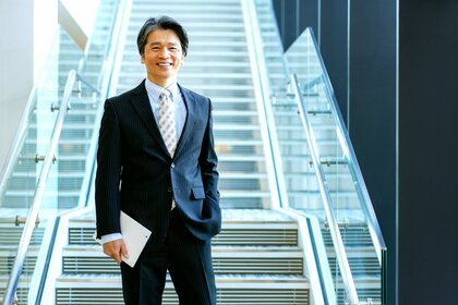 約7割の中小企業が従業員の育成・定着を目的とした施策を行っていない!合同会社triが従業員数100名以下の会社経営者を対象に「従業員の育成・定着」に関する実態調査を実施!
