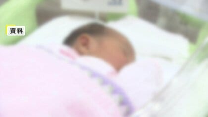 男の子「湊（みなと）」女の子「翠（すい）」が子どもの名前…今年トップ　読み方別では17年連続「ハルト」と2年ぶり「エマ」