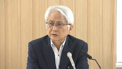 「赤ちゃんポスト」約1年で20件の預け入れ　「内密出産」は7名　東京・賛育会病院