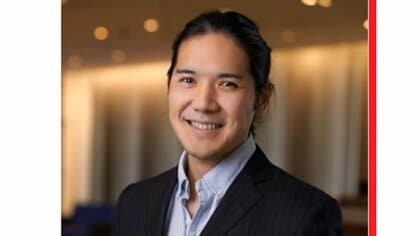 【速報】「おかげさまで合格しました」小室圭さん ニューヨーク州司法試験に合格 元上司に電話報告