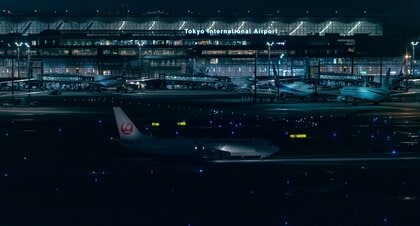 アゴダ、春休みに人気の海外・国内旅行先を発表