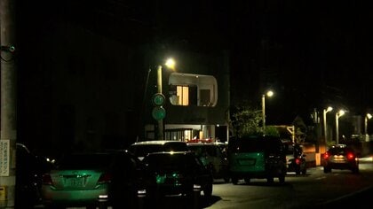 静岡・緊縛強盗 フィリピン国籍の高校生含む17歳の少年3人逮捕　現金1000万円強奪か…闇バイトの可能性も視野に捜査