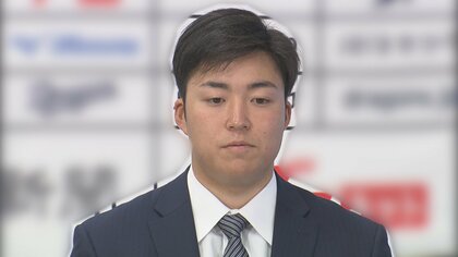 元中日ドラゴンズ投手、高級バッグ窃盗で有罪判決「動機に酌むべき点はない」　売却して「遊ぶ金に消えた」