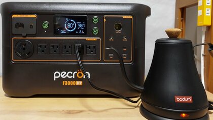 災害時の備えとしてポータブル電源を買う場合は何をチェックすればいい？「6つのポイント」を専門ブロガーが解説