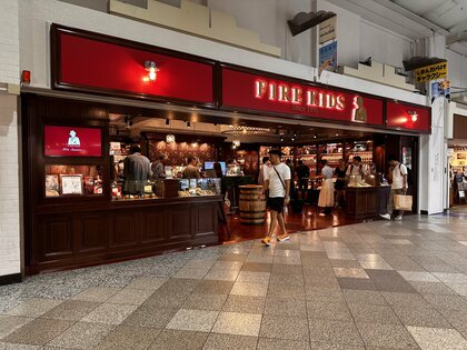 Z世代・ミレニアル世代の「ヴィンテージ時計」来店数が前年同月比約2.5倍に急増！