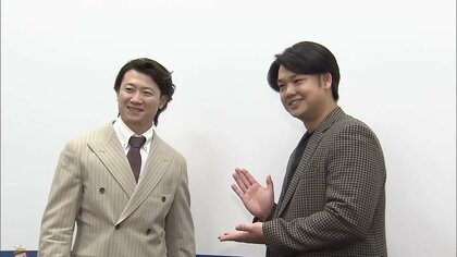 【日本ハム】西川遥輝、5年ぶり復帰への思いを語る 同期・谷口雄也が直撃