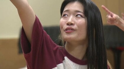 復興支援から広がる夢　「被災地のイメージを変えたい」震災を経験した高校生が描く希望　アクターズスクール・トモダチプロジェクト【福島発】