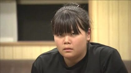 県大会優勝も「改善点が見られた」 女子相撲世界3位の中学生・草野珠穂を突き動かす強さの秘密