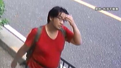 青葉真司被告（46）の死刑判決が確定…控訴を取り下げ　2019年京都アニメーションに放火し36人殺害した罪