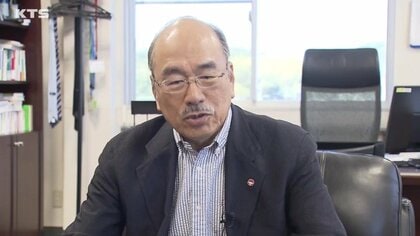 「原料米不足で危機感」　鹿児島の焼酎業界、減産や値上げも視野に