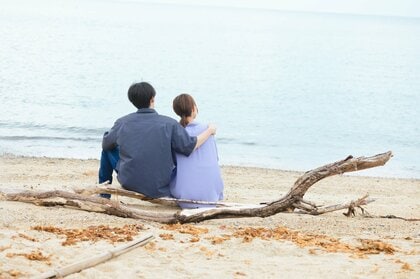 流産・死産を繰り返す「不育症」　第1子の出産後になることも…適切な治療等で80%超の女性が無事出産【医師解説】
