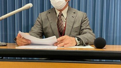「教員の働く環境改善を望む」さいたま地裁の判決を文科省はどう受け止め何を変える