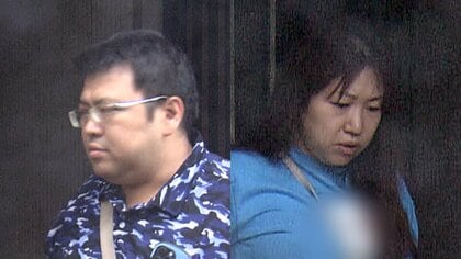 4歳次女の遺体から向精神薬・不凍液など検出　殺人容疑でホテル経営者の夫婦逮捕　2018年に容疑者の姉も死亡　警視庁