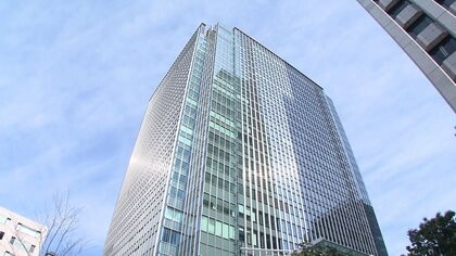 新築マンションの引き渡し“延期”も　中東情勢の影響で各社