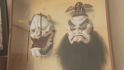 押入れの中に100万円超…「遺品整理」の現場に密着「捨てたくない、でも