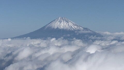 開山前の富士山遭難「自己責任になっていない」富士宮市長が怒り　救助隊のリスクについても説明　長野でも山岳事故相次ぐ