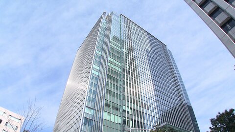 新築マンションの引き渡し“延期”も　中東情勢の影響で各社