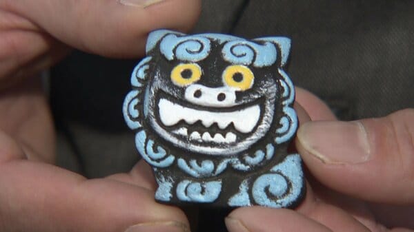 逆転の発想で厄介者の軽石を宝に…独自の“固める技術”で話題の企業が