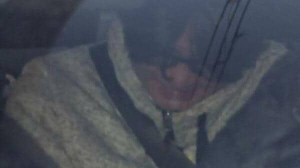 一眼レフ窃盗報道の扱いと楽しみ方