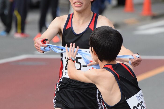 (イメージ)
