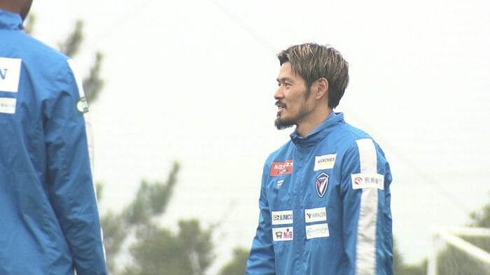 価値観を共有して個人の良さを引き出す