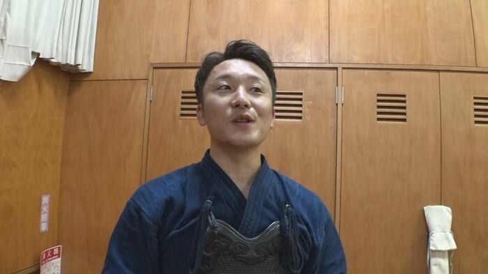 貴裕さん