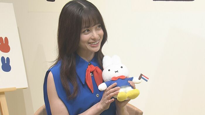 高校生のころから使用しているグッズを今でも愛用