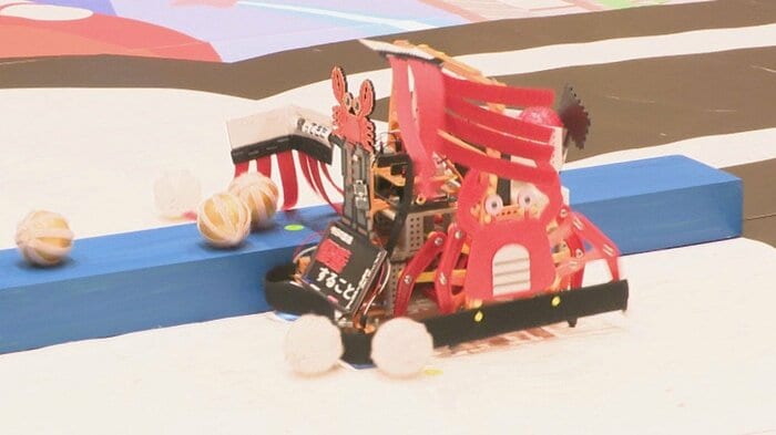 ズワイガ兄さん