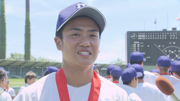 ニュースONE