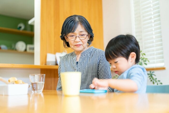 (イメージ)