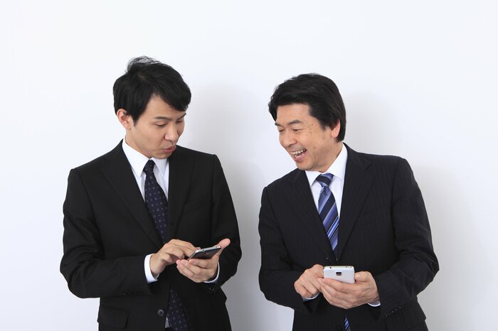(画像はイメージ)
