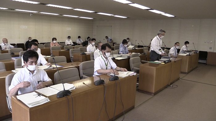 宿泊最大半額キャンペーン 第2弾の検討も~福井~