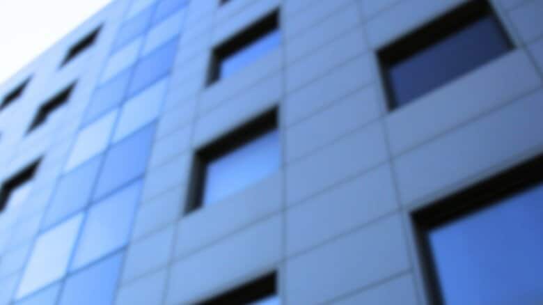 新潟県内“老舗企業”の割合全国3位に　創業100年超の企業が5.07％　業種別では“小売業”が最多｜FNNプライムオンライン