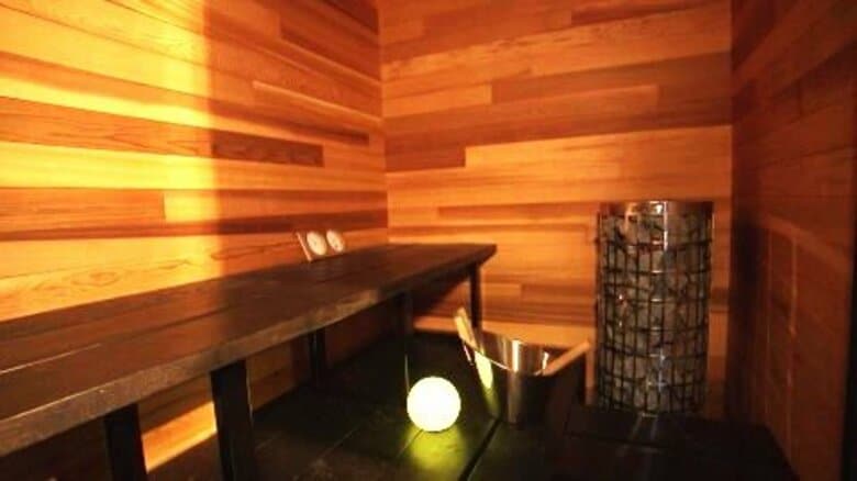 【富良野・ニセコ”富裕層ターゲット”】サウナ付き高級住宅メーカーが破産申請へ＿設立わずか4年＿負債総額約12億円＿建築資材の高騰など影響＜北海道札幌市＞｜FNNプライムオンライン
