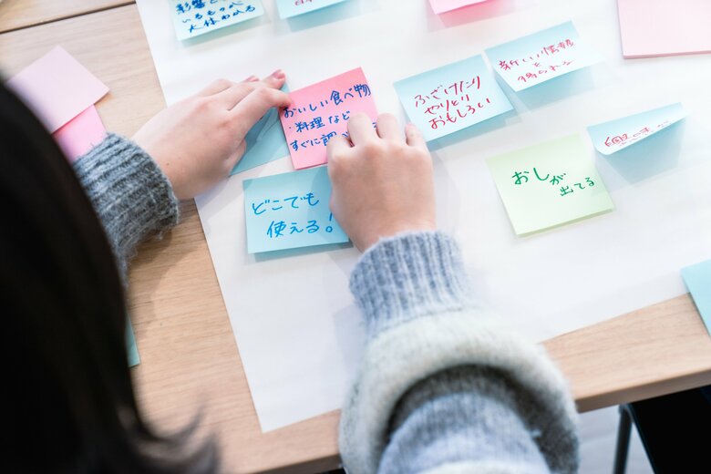 【約2,500名の子どもの声】「大人が決める」から「子どもと考え、つくる」へ。対話とデータから探る、子どもの権利に根ざしたメディア環境の調査レポートを公開