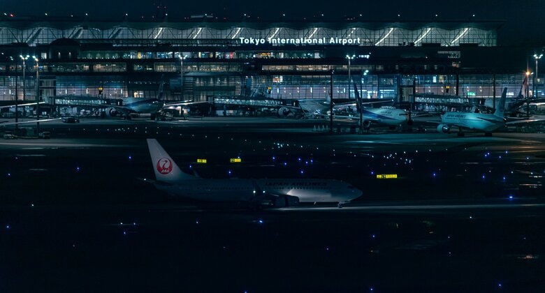 アゴダ、春休みに人気の海外・国内旅行先を発表