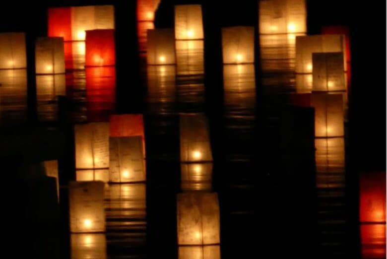 ご先祖様と穏やかなひと時を過ごす「お盆の過ごし方」について大調査！！【1000人アンケート】