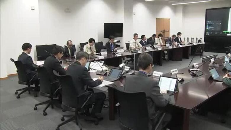 今年度初 宮崎県の養豚場で“豚熱”確認…新潟県も発生状況や防疫体制などを確認｜FNNプライムオンライン