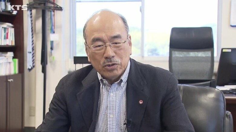 「原料米不足で危機感」　鹿児島の焼酎業界、減産や値上げも視野に｜FNNプライムオンライン
