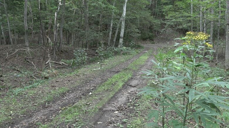 【続報・男女3人変死】死因は”急性一酸化炭素中毒”車内には『練炭』『ドアは目張り』＿警察は自殺の可能性とみて捜査…3人の関係を調べる＜北海道網走市＞｜FNNプライムオンライン