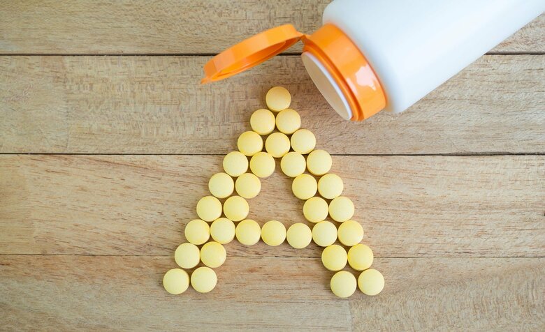 （画像はイメージ）