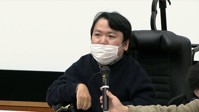 熊谷氏によると、ISSの組織運営には、現代社会へのヒントがあるという