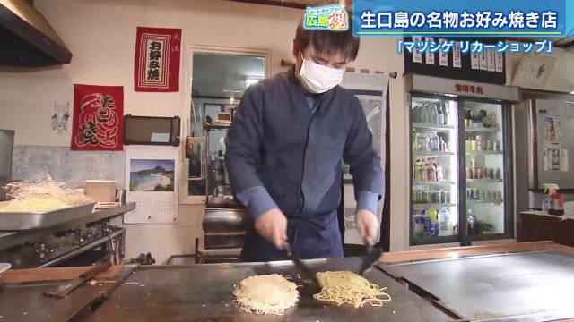 前職はシステムエンジニアだという直樹さん