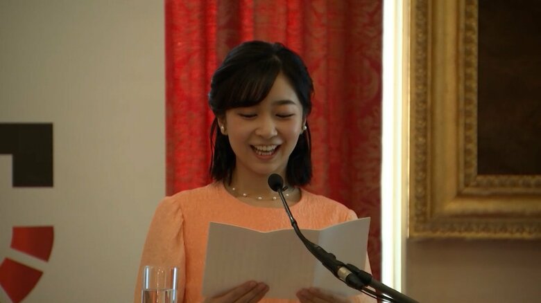 「日本・ギリシャ文化観光年」の記念行事　5月30日