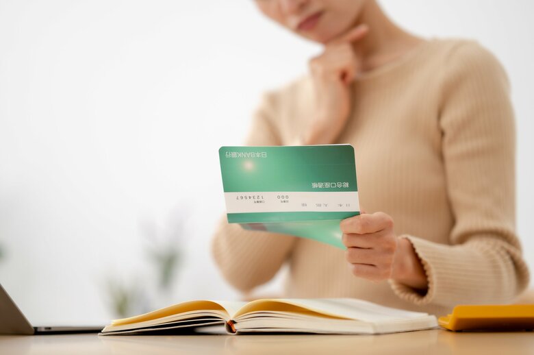 格差社会を二分するものは…？（画像：イメージ）