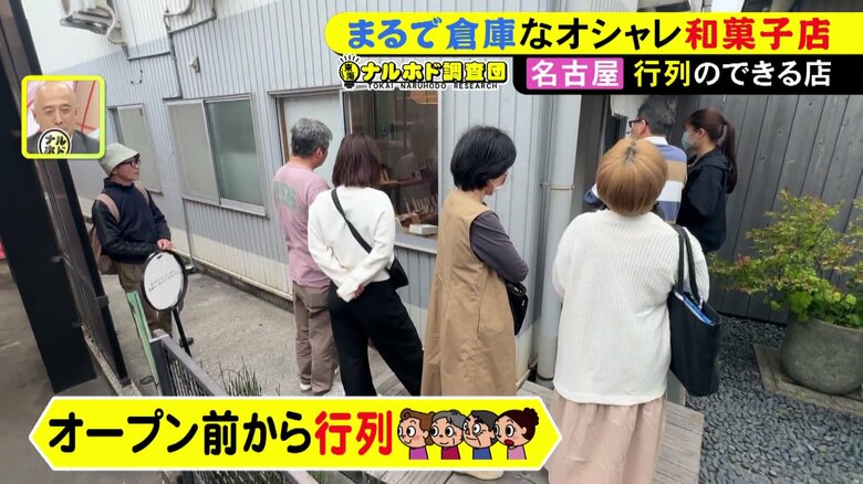 ニュースONE
