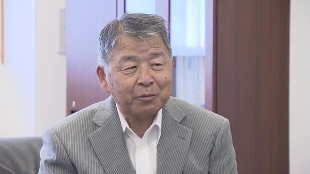 ミッションである研究を一日も早く軌道に乗せていきたい