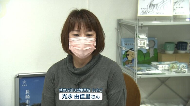 住吉に密着したまちづくり活動を行う就労支援施設メンバーも参加